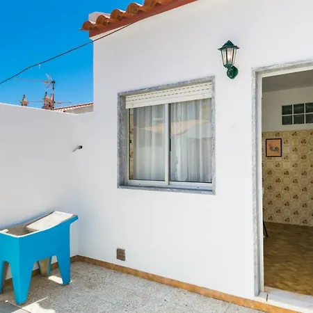 Akivillas Lime Vila *