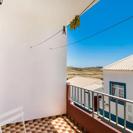 Akivillas Lime Vila *