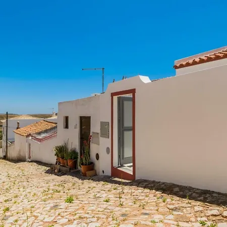 Vila Akivillas Lime