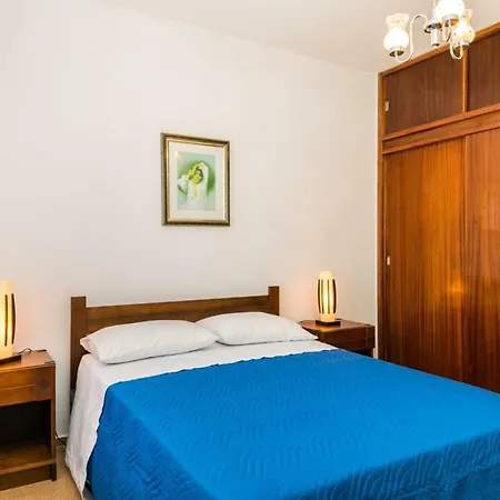 别墅 Akivillas Lime 维拉多比斯坡